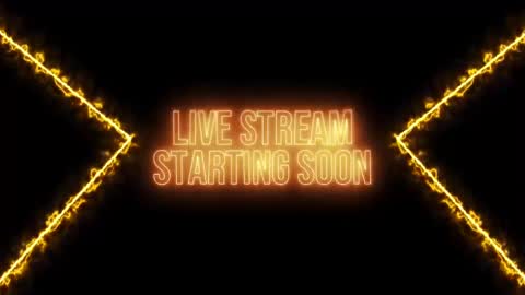 Snapshot of cleademon chatting on 12.30.24 Demon online show from 12.30.24