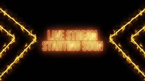 Snapshot of cleademon chatting on 12.31.24 Demon online show from 12.31.24