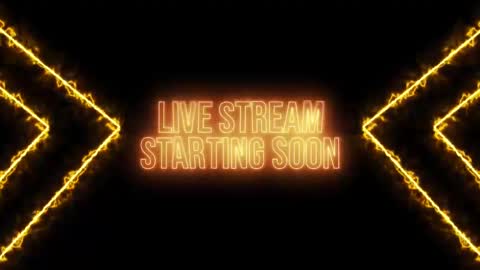 Snapshot of cleademon chatting on 01.31.25 Demon online show from 01.31.25