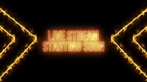 Snapshot of cleademon chatting on 02.04.25 Demon online show from 02.04.25