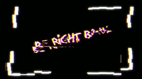 Snapshot of cleademon chatting on 02.18.25 Demon online show from 02.18.25