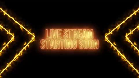 Snapshot of cleademon chatting on 03.08.25 Demon online show from 03.08.25