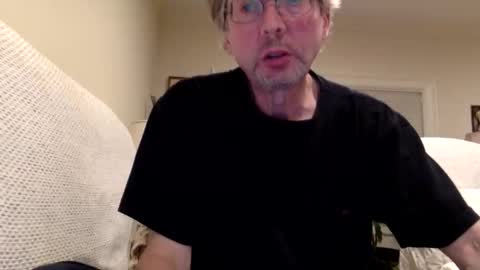 cleancutjake online show from 12.22.25