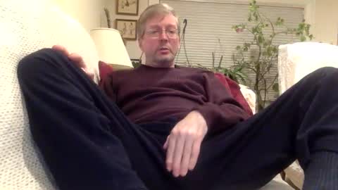 cleancutjake online show from 03.02.26