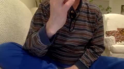 cleancutjake online show from 03.14.26