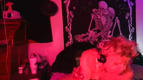 cleanhole4you online show from 04.21.26