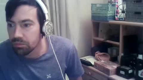 cleanwave online show from 09.15.25