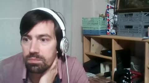 cleanwave online show from 10.04.25