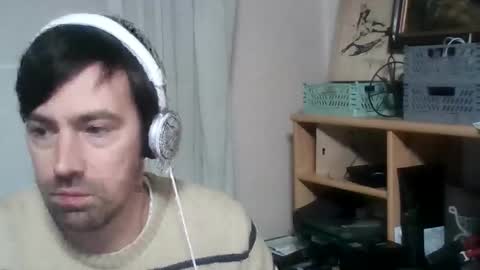 cleanwave online show from 12.05.25