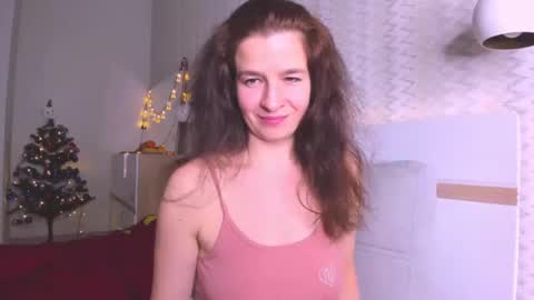 Snapshot of clearangel chatting on 01.14.25 clearangel online show from 01.14.25