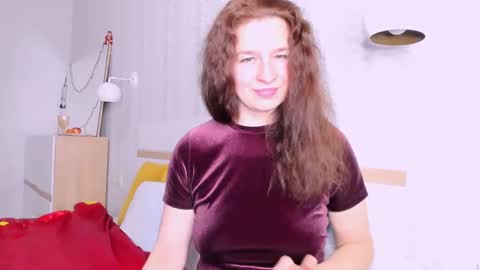 Snapshot of clearangel chatting on 01.18.25 clearangel online show from 01.18.25