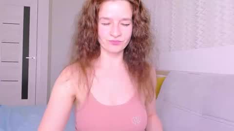 Snapshot of clearangel chatting on 01.20.25 clearangel online show from 01.20.25