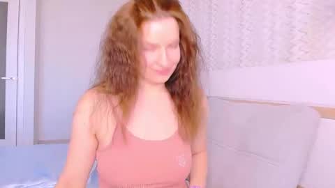 Snapshot of clearangel chatting on 01.20.25 clearangel online show from 01.20.25