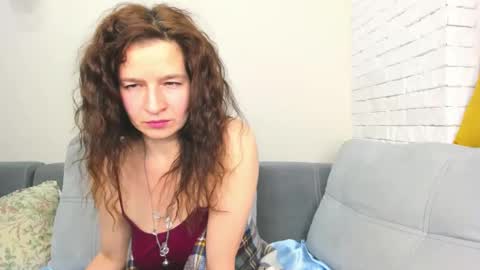 Snapshot of clearangel chatting on 02.08.25 clearangel online show from 02.08.25