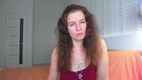 Snapshot of clearangel chatting on 02.08.25 clearangel online show from 02.08.25