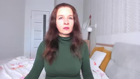 Snapshot of clearangel chatting on 02.16.25 clearangel online show from 02.16.25