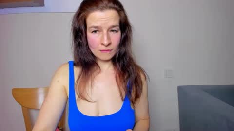 Snapshot of clearangel chatting on 02.27.25 clearangel online show from 02.27.25