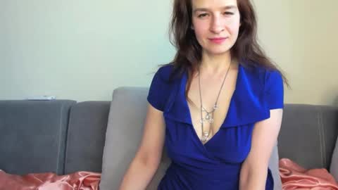 Snapshot of clearangel chatting on 02.28.25 clearangel online show from 02.28.25