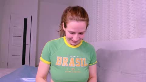 Snapshot of clearangel chatting on 03.07.25 clearangel online show from 03.07.25