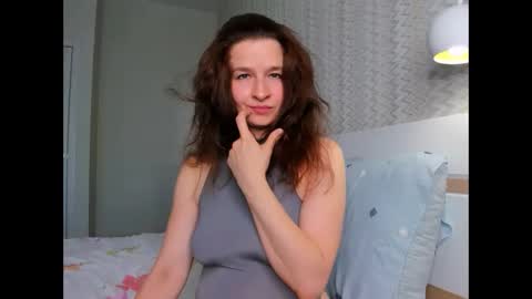 Snapshot of clearangel chatting on 09.09.25 clearangel online show from 09.09.25