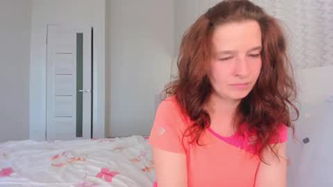 Snapshot of clearangel chatting on 09.12.25 clearangel online show from 09.12.25