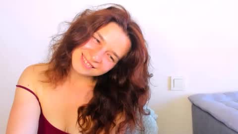 Snapshot of clearangel chatting on 09.14.25 clearangel online show from 09.14.25