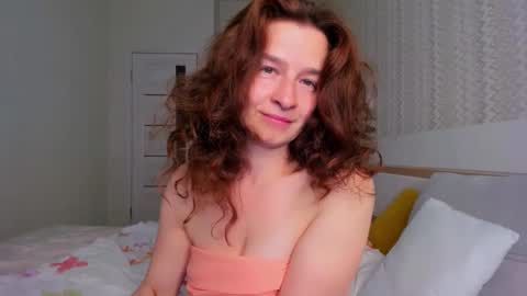 Snapshot of clearangel chatting on 09.20.25 clearangel online show from 09.20.25