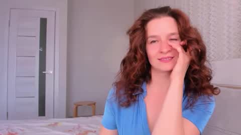 Snapshot of clearangel chatting on 09.21.25 clearangel online show from 09.21.25