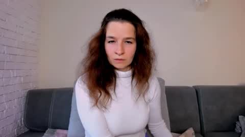 Snapshot of clearangel chatting on 10.10.25 clearangel online show from 10.10.25