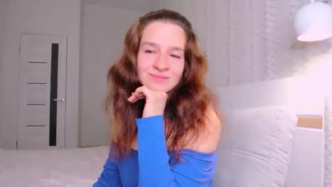 Snapshot of clearangel chatting on 10.12.25 clearangel online show from 10.12.25