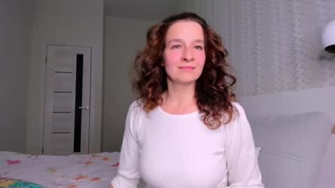 Snapshot of clearangel chatting on 10.23.25 clearangel online show from 10.23.25