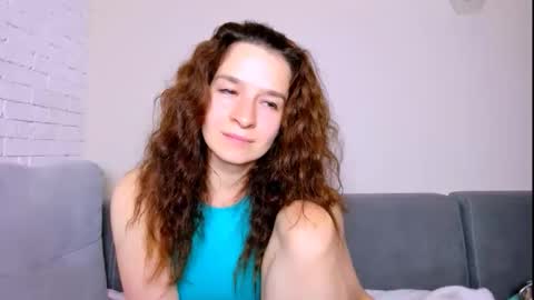 Snapshot of clearangel chatting on 11.06.25 clearangel online show from 11.06.25