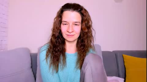 Snapshot of clearangel chatting on 11.08.25 clearangel online show from 11.08.25