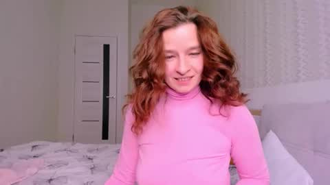 Snapshot of clearangel chatting on 11.18.25 clearangel online show from 11.18.25