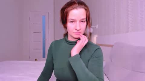 Snapshot of clearangel chatting on 12.04.25 clearangel online show from 12.04.25