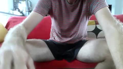 Snapshot of clearwater4 chatting on 10.28.25 clearwater4 online show from 10.28.25