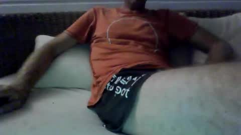 Snapshot of clearwater4 chatting on 11.02.25 clearwater4 online show from 11.02.25