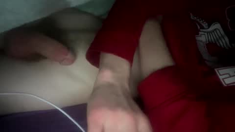 cleatus27 online show from 12.01.24