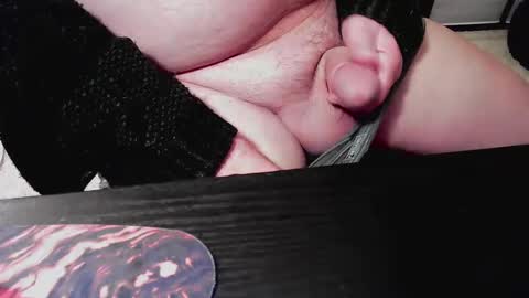 mature Smallcock  Daddy Cum online show from 09.25.25