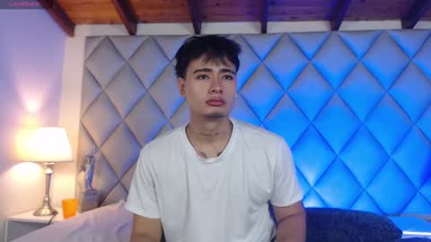 clement_reyes online show from 11.06.25