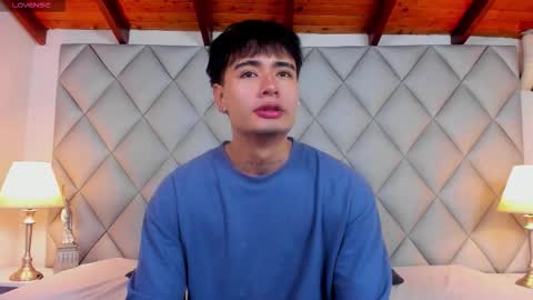 clement_reyes online show from 11.26.25