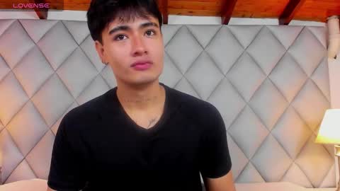 clement_reyes online show from 11.27.25