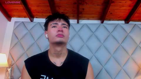 clement_reyes online show from 12.03.25