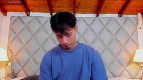 clement_reyes online show from 12.04.25