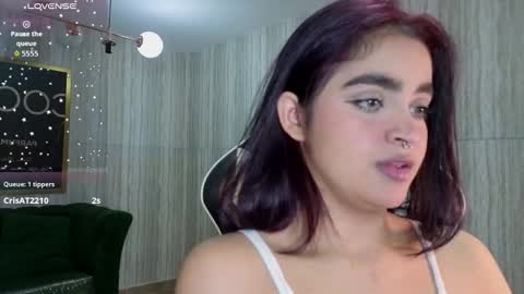 Clementine online show from 09.13.25