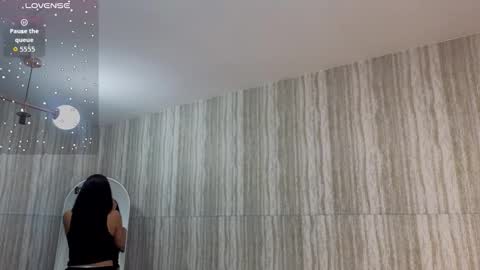 Clementine online show from 09.16.25