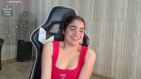 Clementine online show from 09.18.25