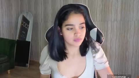 Clementine online show from 09.24.25