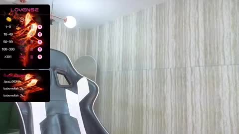 Clementine online show from 09.27.25