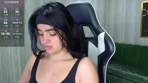 Clementine online show from 10.16.25